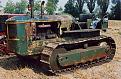 Click image for larger version

Name:	Deutz cingolato.jpg
Views:	3623
Size:	73,0 KB
ID:	1067543