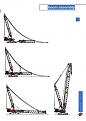 Click image for larger version

Name:	manitowoc18000montaggio2.JPG
Views:	790
Size:	25,9 KB
ID:	1067558