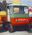 Click image for larger version

Name:	omai-unknown4wdminitruck-2005shot.JPG
Views:	8168
Size:	15,1 KB
ID:	1067565