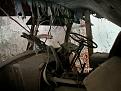 Click image for larger version

Name:	6-DSCN3794-700.jpg
Views:	2413
Size:	96,3 KB
ID:	1067582