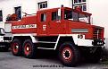 Click image for larger version

Name:	BERLIET-TRAMAGAL-6X4-FDPUMPR-60S-P.JPG
Views:	902
Size:	34,2 KB
ID:	1067655