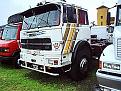 Click image for larger version

Name:	iveco7.jpg
Views:	397
Size:	20,9 KB
ID:	1068276