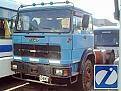 Click image for larger version

Name:	iveco8.jpg
Views:	406
Size:	11,2 KB
ID:	1068277