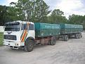 Click image for larger version

Name:	iveco10.jpg
Views:	436
Size:	13,7 KB
ID:	1068279