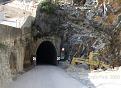 Click image for larger version

Name:	kawa95vecchia ferrovia.jpg
Views:	621
Size:	89,8 KB
ID:	1068303