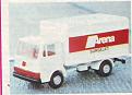 Click image for larger version

Name:	bburago-om50ncarenaliveryrefeertruck-pressphoto.JPG
Views:	1463
Size:	23,8 KB
ID:	1068327