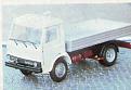 Click image for larger version

Name:	oldcars-ivecofiat90nc-81pressphoto.JPG
Views:	1292
Size:	20,5 KB
ID:	1068328