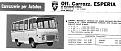 Click image for larger version

Name:	alfaromeo-saviem-a19-ruggeri-bodiedschoolbus.JPG
Views:	1951
Size:	56,7 KB
ID:	1068423
