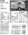 Click image for larger version

Name:	citroen-hy-a1600van-techfile.JPG
Views:	446
Size:	120,3 KB
ID:	1068426