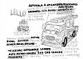 Click image for larger version

Name:	rbc-2004-alfaromeosaviem70sa19nmanieroladderoutfit.JPG
Views:	1812
Size:	102,8 KB
ID:	1068434