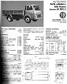 Click image for larger version

Name:	alfaromeo-saviem-a38-l1-techfile.JPG
Views:	1869
Size:	105,7 KB
ID:	1068463