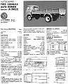 Click image for larger version

Name:	alfaromeo-saviem-a38-l2-techfile.JPG
Views:	2172
Size:	122,7 KB
ID:	1068464