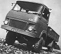 Click image for larger version

Name:	alfaromeo-saviem-a38-4x4maniero conversion.JPG
Views:	1890
Size:	95,7 KB
ID:	1068474