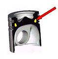 Click image for larger version

Name:	piston B.jpg
Views:	319
Size:	13,5 KB
ID:	1068477