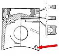 Click image for larger version

Name:	piston C.jpg
Views:	378
Size:	69,9 KB
ID:	1068478
