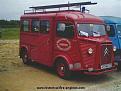 Click image for larger version

Name:	citroen-HYfirebus-'70s-fr.JPG
Views:	422
Size:	36,5 KB
ID:	1068481