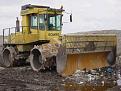 Click image for larger version

Name:	bomag2.JPG
Views:	336
Size:	31,8 KB
ID:	1068522