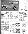 Click image for larger version

Name:	citroen-2cv akb-1970techfile.JPG
Views:	497
Size:	112,2 KB
ID:	1068531