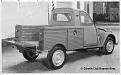 Click image for larger version

Name:	citroarg-2cv azup 1963.JPG
Views:	385
Size:	18,2 KB
ID:	1068532