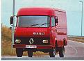 Click image for larger version

Name:	renault-sg2 van.JPG
Views:	1686
Size:	15,0 KB
ID:	1068549