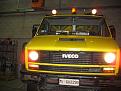 Click image for larger version

Name:	IMG_0322.JPG
Views:	4302
Size:	138,6 KB
ID:	1068558