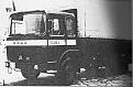Click image for larger version

Name:	raba-man-f8cab.JPG
Views:	1842
Size:	104,7 KB
ID:	1068588
