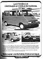 Click image for larger version

Name:	citroen-c35-ads-2.JPG
Views:	377
Size:	94,0 KB
ID:	1068595