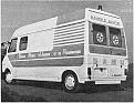 Click image for larger version

Name:	citroen-c35-ambulance heuliez.JPG
Views:	344
Size:	30,8 KB
ID:	1068596