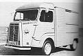 Click image for larger version

Name:	citroen-type h-1600.JPG
Views:	407
Size:	15,6 KB
ID:	1068597