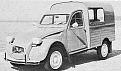 Click image for larger version

Name:	citroen-2cv ak400.JPG
Views:	364
Size:	16,9 KB
ID:	1068598