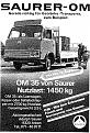 Click image for larger version

Name:	saurer-om35-ads-1978.JPG
Views:	1859
Size:	65,3 KB
ID:	1068616