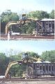 Click image for larger version

Name:	terna2.2.JPG
Views:	1586
Size:	71,6 KB
ID:	1068623
