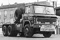 Click image for larger version

Name:	willeme-tg-1978.JPG
Views:	514
Size:	38,3 KB
ID:	1068643