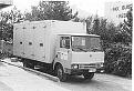 Click image for larger version

Name:	zastava-z-cab-1981.JPG
Views:	1024
Size:	45,5 KB
ID:	1068645