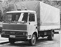 Click image for larger version

Name:	zastava-z85.10.JPG
Views:	1077
Size:	84,1 KB
ID:	1068646
