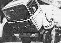 Click image for larger version

Name:	man-saviem-f8cab-factoryfinish.JPG
Views:	1580
Size:	46,5 KB
ID:	1068648