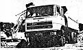 Click image for larger version

Name:	unic-fiat-697.JPG
Views:	455
Size:	80,1 KB
ID:	1068652