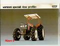 Click image for larger version

Name:	fiatagri 70-66 LP.jpg
Views:	25267
Size:	122,6 KB
ID:	1068658