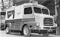 Click image for larger version

Name:	citroen-type-h-pub-1962.JPG
Views:	496
Size:	60,6 KB
ID:	1068680