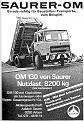 Click image for larger version

Name:	saurer-om-130-ads-1978.JPG
Views:	1194
Size:	131,2 KB
ID:	1068684