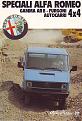 Click image for larger version

Name:	arveco-ar8-4x4-1986-catcover.JPG
Views:	4993
Size:	109,5 KB
ID:	1068686