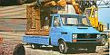 Click image for larger version

Name:	arveco-ar8-1978range-platform truck.JPG
Views:	3191
Size:	112,1 KB
ID:	1068687