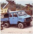 Click image for larger version

Name:	arveco-ar8-4x4crewcab.JPG
Views:	13712
Size:	41,7 KB
ID:	1068688
