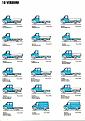 Click image for larger version

Name:	arveco-ar8-4x4-typesrange.JPG
Views:	6799
Size:	78,2 KB
ID:	1068689