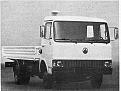 Click image for larger version

Name:	saurer-om-55.10.JPG
Views:	1147
Size:	25,7 KB
ID:	1068690