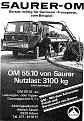 Click image for larger version

Name:	saurer-om55.10-1978ads.JPG
Views:	924
Size:	69,1 KB
ID:	1068691