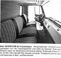 Click image for larger version

Name:	saurer-om-80.13-cab cockpit.JPG
Views:	926
Size:	37,6 KB
ID:	1068693