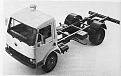 Click image for larger version

Name:	saurer-om-100.13.JPG
Views:	1324
Size:	56,3 KB
ID:	1068694