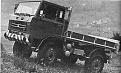 Click image for larger version

Name:	saurer-om-bozenrange-75p.JPG
Views:	916
Size:	65,7 KB
ID:	1068695