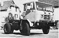 Click image for larger version

Name:	saurer-om-bozenrange-90p.JPG
Views:	994
Size:	77,5 KB
ID:	1068696
